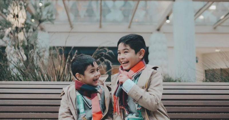 Instagram.com/ichasoebandono